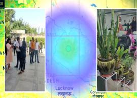 நேபாளத்தில் 25 நிமிட இடைவெளியில் அடுத்தடுத்து இரண்டு சக்திவாய்ந்த நிலநடுக்கம்