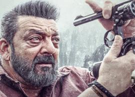 லியோ படத்தின் ரன்னிங் டைம் 2.43 மணி நேரம் என்று தகவல்