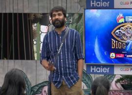 ரெட்கார்டு வாங்கி வெளியேற்றப்பட்ட பிரதீப் வாங்கிய சம்பளம்