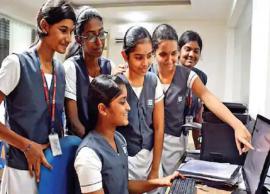 மகாராஷ்டிராவில்  எஸ்எஸ்சி 10ம் வகுப்பு பொதுத் தேர்வு முடிவுகள் அறிவிப்பு