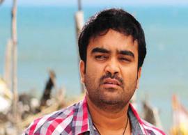 சம்பளத்தில் நாற்பது சதவீதம் குறைத்து கொள்கிறேன்... நடிகர் உதயா அறிக்கை