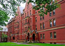 கடந்தாண்டு ஆகஸ்டு முதலே கொரோனா பரவ துவங்கியிருக்கலாம்; ஹார்வர்டு பல்கலைக்குழு கருத்து