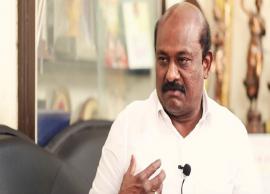 விலைவாசியை குறைக்க நியாயமான நடவடிக்கை தேவை