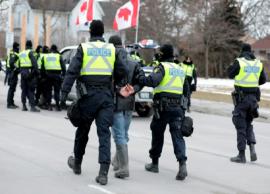 கொலை குற்றச்சம்பவத்தில் தொடர்புடையவர் கைதானார்