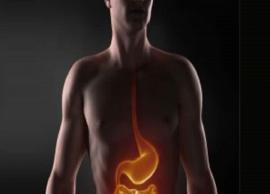 தெரிஞ்சுக்கோங்க... எளிமையான பயனுள்ள மருத்துவக்குறிப்புகள்