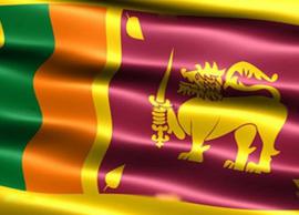 பெண்களுக்கு உதவும் நோக்கில் இலங்கை அரசு எடுத்த முடிவு