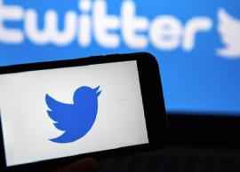 புளூ டிக் பெற்ற ட்விட்டர் பயனாளர்களுக்கு மாத கட்டணம் 8 டாலராம்