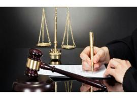 சட்டமூலம் அரசியலமைப்பிற்கு முரணானதாக அமையாது... உயர் நீதிமன்றம் தீர்ப்பு