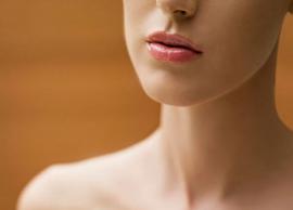 கருமை சருமத்தால் பிரச்னையா... எளிமையான தீர்வு வழிமுறை உங்களுக்கு!