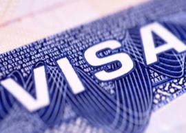 குடிவரவுத் தடுப்பு முகாம்களில் விசா ரத்து செய்யப்பட்டு இருந்த 100 பேர் விடுவிப்பு