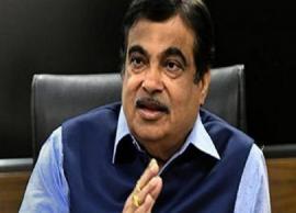 மத்திய அமைச்சர் நிதின்கட்கரி அலுவலகத்திற்கு வந்த கொலை மிரட்டல்