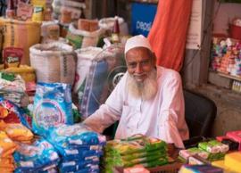 மே மாதத்தில் பாகிஸ்தானின் பணவீக்கம் 38 சதவீதமாக அதிகரிப்பு