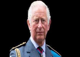 இங்கிலாந்து மன்னரின் பிறந்தநாளை கோலாகலமாக கொண்டாட முடிவு