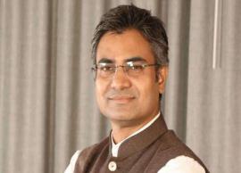 மத்திய அரசு பொது சிவில் சட்டம் கொண்டு வந்தால் ஆம் ஆத்மி ஆதரிக்கும்