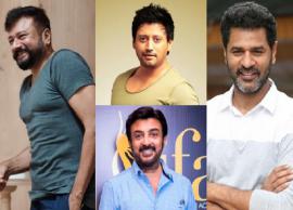 தளபதி 68 படத்தில் இணைந்துள்ள முன்னணி நட்சத்திரங்கள்