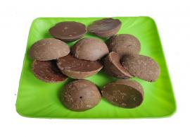 எலும்பிற்கு அதிக பலமும், உறுதியும் தரவல்லது கருப்பட்டி!