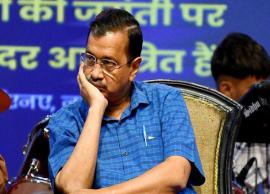 சுரங்கத்தில் இருந்து தொழிலாளர்களை மீட்ட அனைவருக்கும் பாராட்டுக்கள்