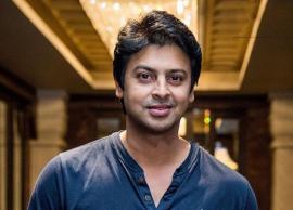 வெற்றி கொடி நாட்டி பின்னர் சரிந்து காணாமல் போன ஹீரோக்கள்