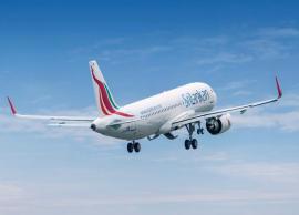 பங்களாதேஷில் சிக்கியிருந்த 276 இலங்கையர்கள் மீட்டு தாயகம் அழைத்து வரப்பட்டனர்