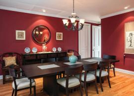 சுத்தம் சோறு மட்டும் போடவில்லைங்க.. உயிரையும் காக்கும் - கொரோனா கற்றுத் தந்த பாடம்