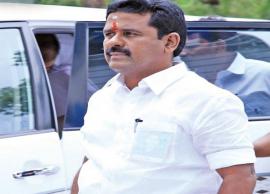 கடந்த மாத ரேஷன் பொருட்கள் வாங்காதவர்களுக்கு கால  அவகாசம் 10ம் தேதி வரை நீட்டிப்பு