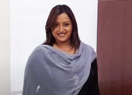 கேரளா தங்க கடத்தல் வழக்கில் ஐ.எஸ்., அமைப்புக்கு தொடர்பு இருப்பதாக என்ஐஏ நீதிமன்றத்தில் தகவல்