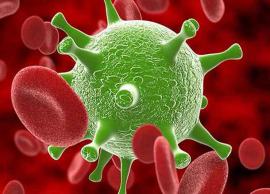 ஆறு காவலர்களுக்கு கொரோனா உறுதியானதால் காவல் நிலையம் மூடப்பட்டது