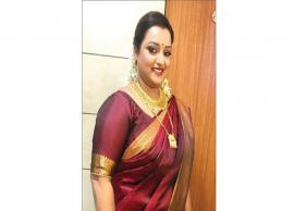 கேரளா தங்கக்கடத்தல் வழக்கு தொடர்பாக மேலும் 6 பேர் கைது