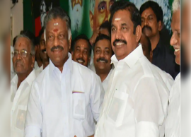 வரும் 28ம் தேதி அதிமுக செயற்குழு கூட்டம் நடக்கிறது