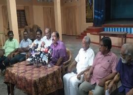 போராளிகளை நினைவு கூர்வதை தடை விதிக்காதீர்கள்