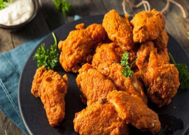 சூப்பர் சுவையில் வீட்டிலேயே சிக்கன் பார்சா செய்யும் விதம்