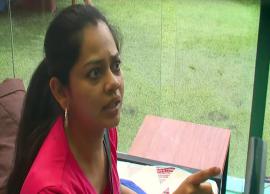 வாக்குவாதத்தில் ஈடுபட்ட அனிதா - ரியோ; ப்ரோமோ செம வைரல்