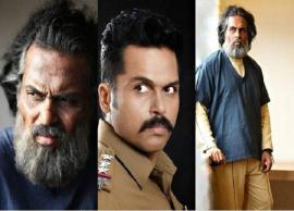 நடிகர் கார்த்தியின் படத்தையும் கைப்பற்றியது உதயநிதி ஸ்டாலினின் ரெட் ஜெயன்ட் மூவிஸ்