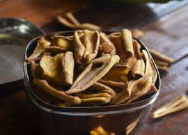 பருப்பு மாவத்தல் குழம்பு செய்து பாருங்கள்... குடும்பத்தினர் ருசித்து சாப்பிடுவார்கள்