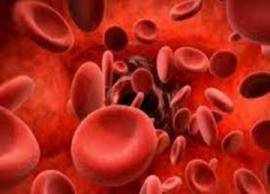 இரத்த சோகை ஏற்படுவதற்கான காரணங்கள் பற்றி அறிவோம்