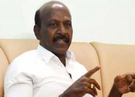 வராமலேயே வருகைப்பதிவு... இதயவியல் துறைத்தலைவர் பணியிடை நீக்கம்