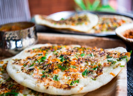 உடலுக்கு ஆரோக்கியம் அளிக்கும் வெஜிடபுள் தோசை செய்முறை