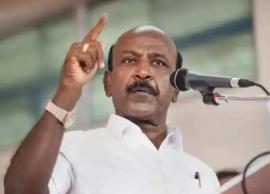 பருவகால காய்ச்சல் தடுப்பு நடவடிக்கை பயிற்சியை புறக்கணித்த அமைச்சர்