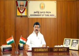 மழையால் உயிரிழந்தவர்கள் குடும்பத்திற்கு முதல்வரின் நிவாரண உதவி