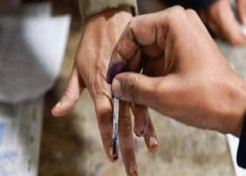 எவ்வளவு செலவாகும் தெரியுங்களா?  தேசிய தேர்தல்கள் ஆணைக்குழு அறிவிப்பு