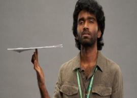 மலைக்க வைக்கும் பிரமாண்ட வெற்றியை எதிர்பார்க்கவே இல்லை