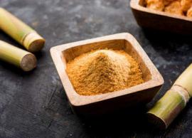 வெள்ளைச்சர்க்கரை நல்லதா? நாட்டுச்சர்க்கரை நல்லதா!!!