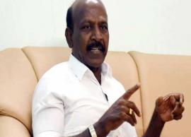 புத்தாண்டு கொண்டாட்டங்களில் விதிமுறைகளை கண்டிப்பாக பின்பற்ற வேண்டும்