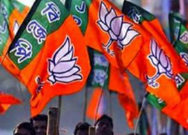 திரிபுராவின் பழங்குடியினப் பகுதிகளுக்கு கூடுதல் சுயாட்சி வழங்கப்படும்