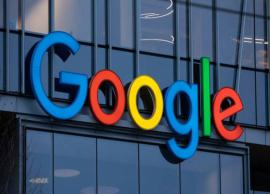 போதையில் கூகுளின் மும்பை அலுவலகத்திற்கு வெடிகுண்டு மிரட்டல் விடுத்தவர் கைது