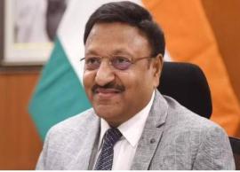 கர்நாடகாவில் சட்டசபை தேர்தல் பணிகள் குறித்து ஆய்வு