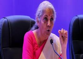 முத்ரா யோஜனா திட்டத்தில்  பயனாளிகளுக்கு ரூ.23.2 லட்சம் கோடி கடன்