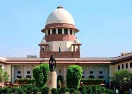 இட ஒதுக்கீடு குறித்து உச்ச நீதிமன்றம் கேள்வி எழுப்பியது