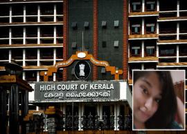 மருத்துவர்களை பாதுகாக்க முடியாவிட்டால் மருத்துவமனைகளை இழுத்து மூட வேண்டும்