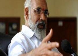 பௌத்த மயமாக்கல் தொடர்ந்தால் இந்திய இந்து அமைப்புகள் ஆதரவை கோருவோம்